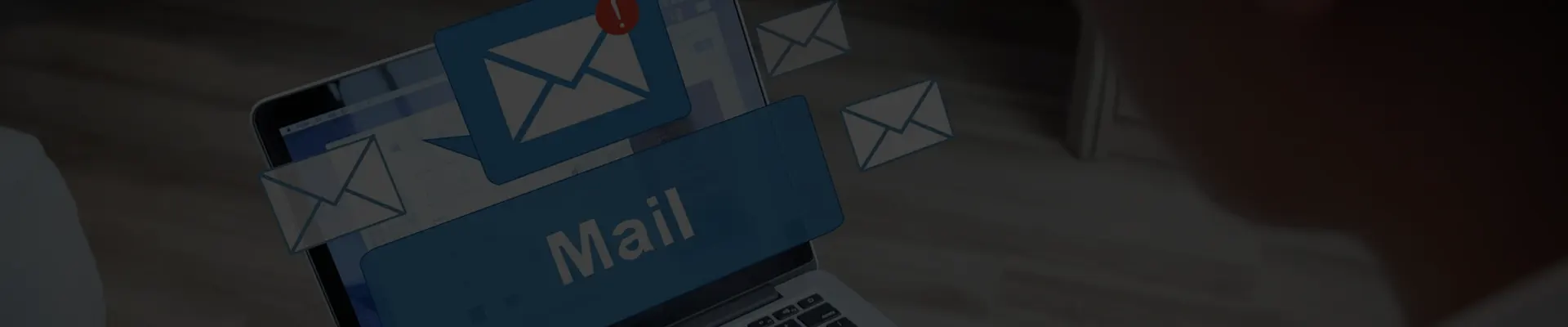 ຕິດຕໍ່ພວກເຮົາ