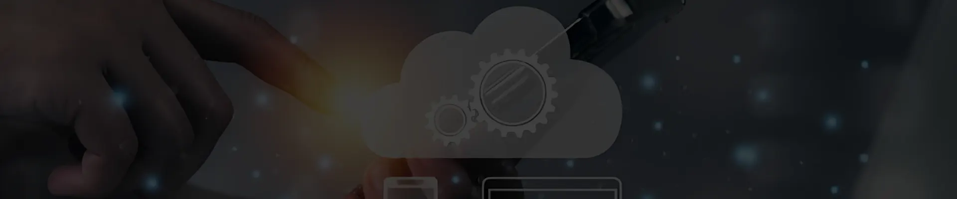 ດາວໂຫຼດ