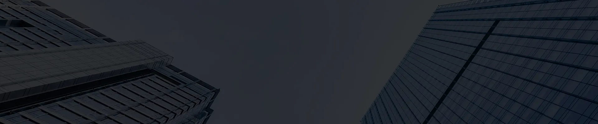 ນະໂຍບາຍຄວາມເປັນສ່ວນຕົວ