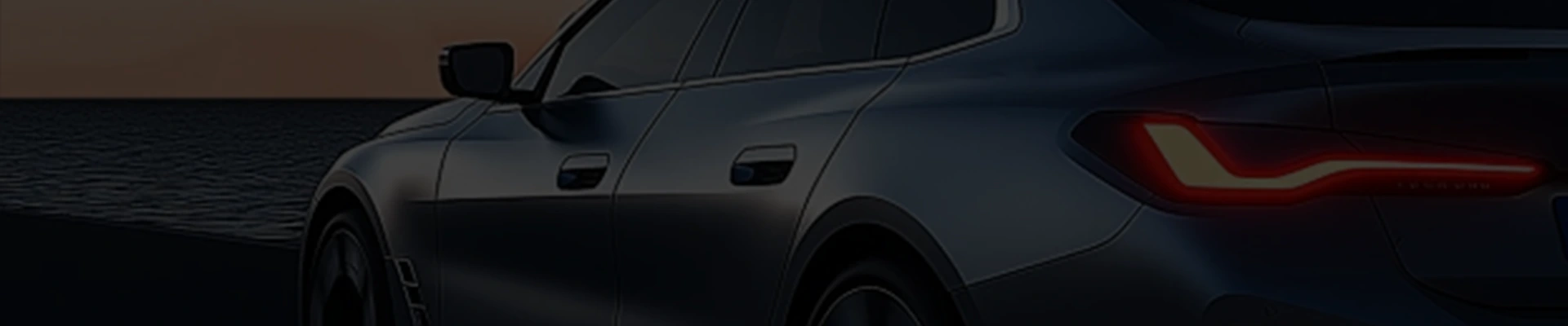 ຜະລິດຕະພັນ