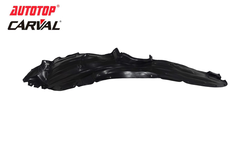 Fender Liner ສໍາລັບ Chery Tiggo