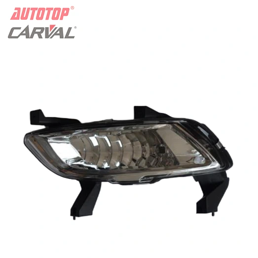 Fog Lamp ສໍາລັບ CHEVROLET NEW OPTRA 2014