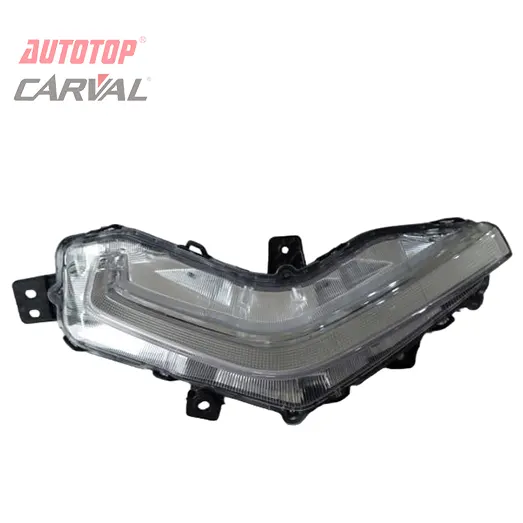 ໄຟໝອກສຳລັບ HAVAL JOLION 2021 OE L4137100XST01A R4137101XST01A