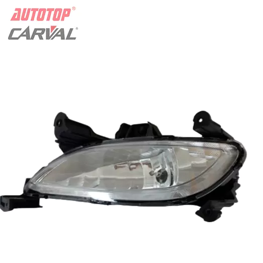 Fog Lamp ສໍາລັບ HYUNDAI SONATA 2011