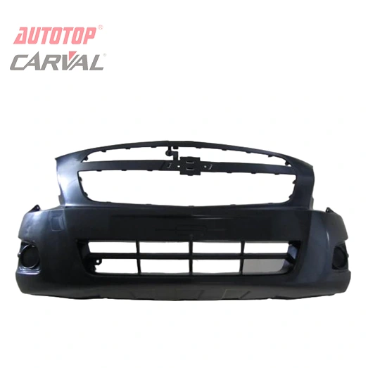 Bumper ຫນ້າສໍາລັບ CHEVROLET COBALT 2013