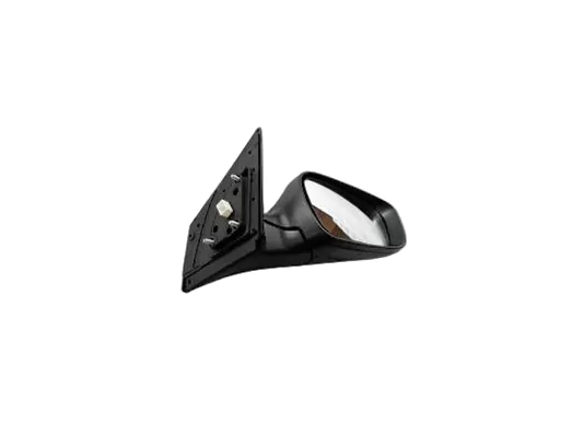 2011 Hyundai Elantra Side Lamp