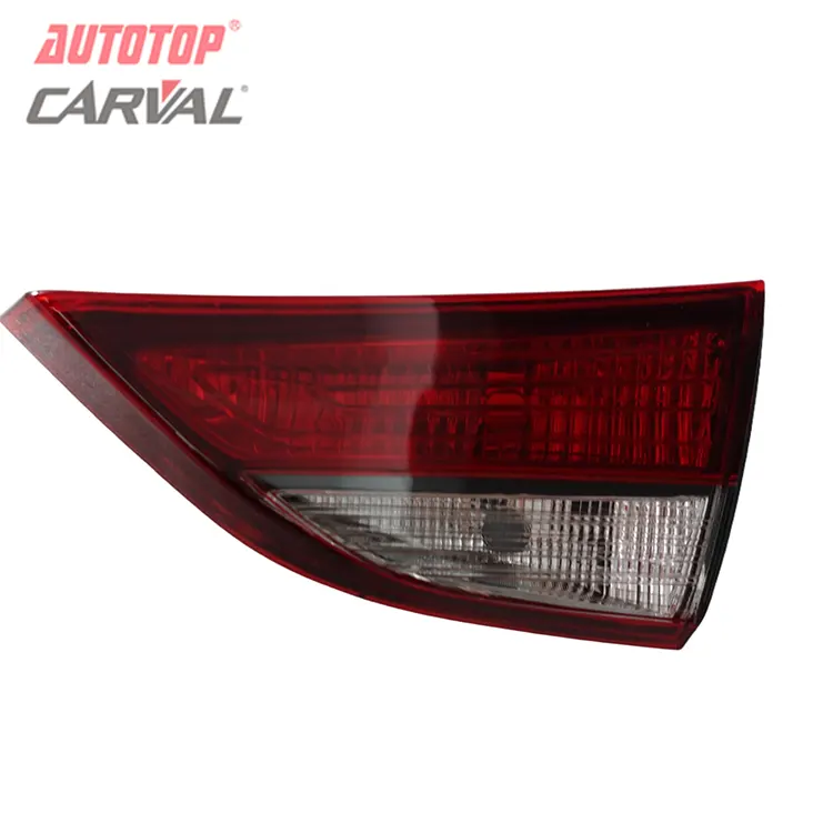 Hyundai Elantra 2013 Back Lamp Assembly