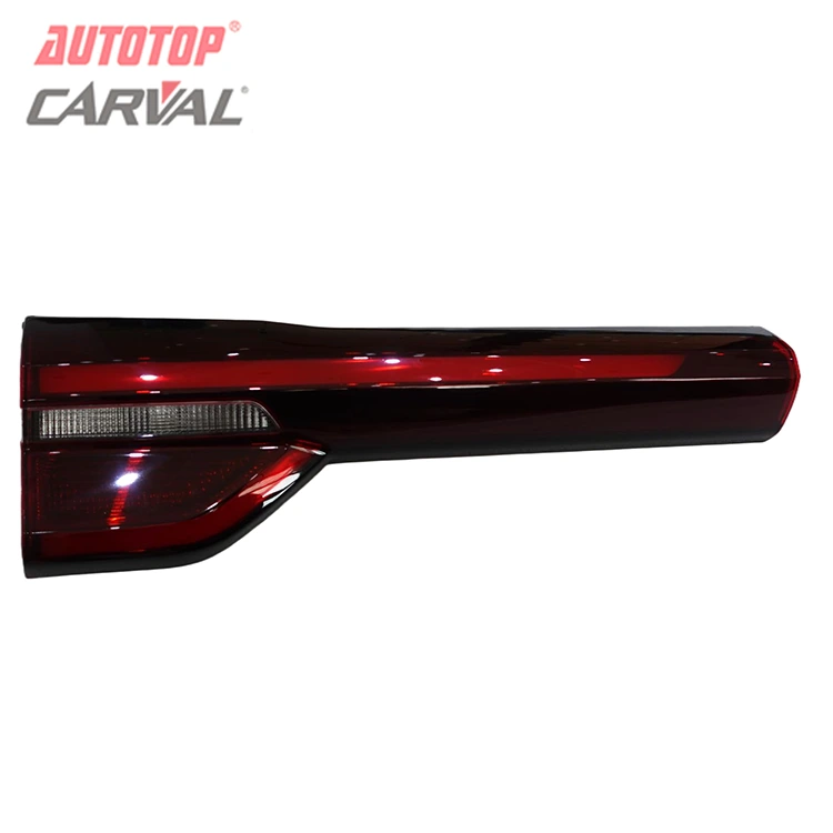 TAIL LAMP INner Base ສໍາລັບ CHERY TIGGO