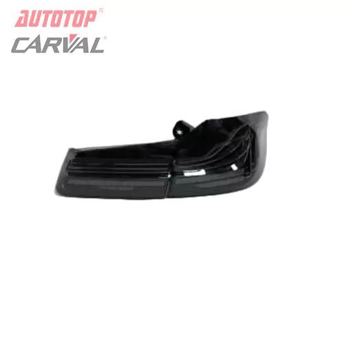 ອັບເກຣດ Lamp Tail Lamp ສໍາລັບ BMW New 5 Series G30/G38